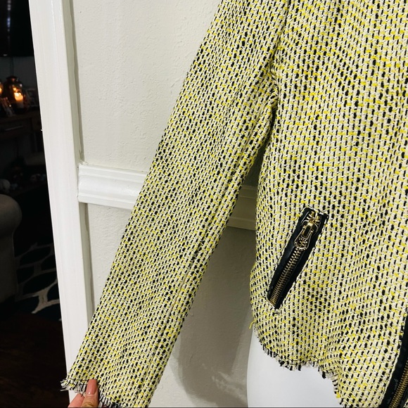 Juicy Couture Jacket - Picture 3 of 6